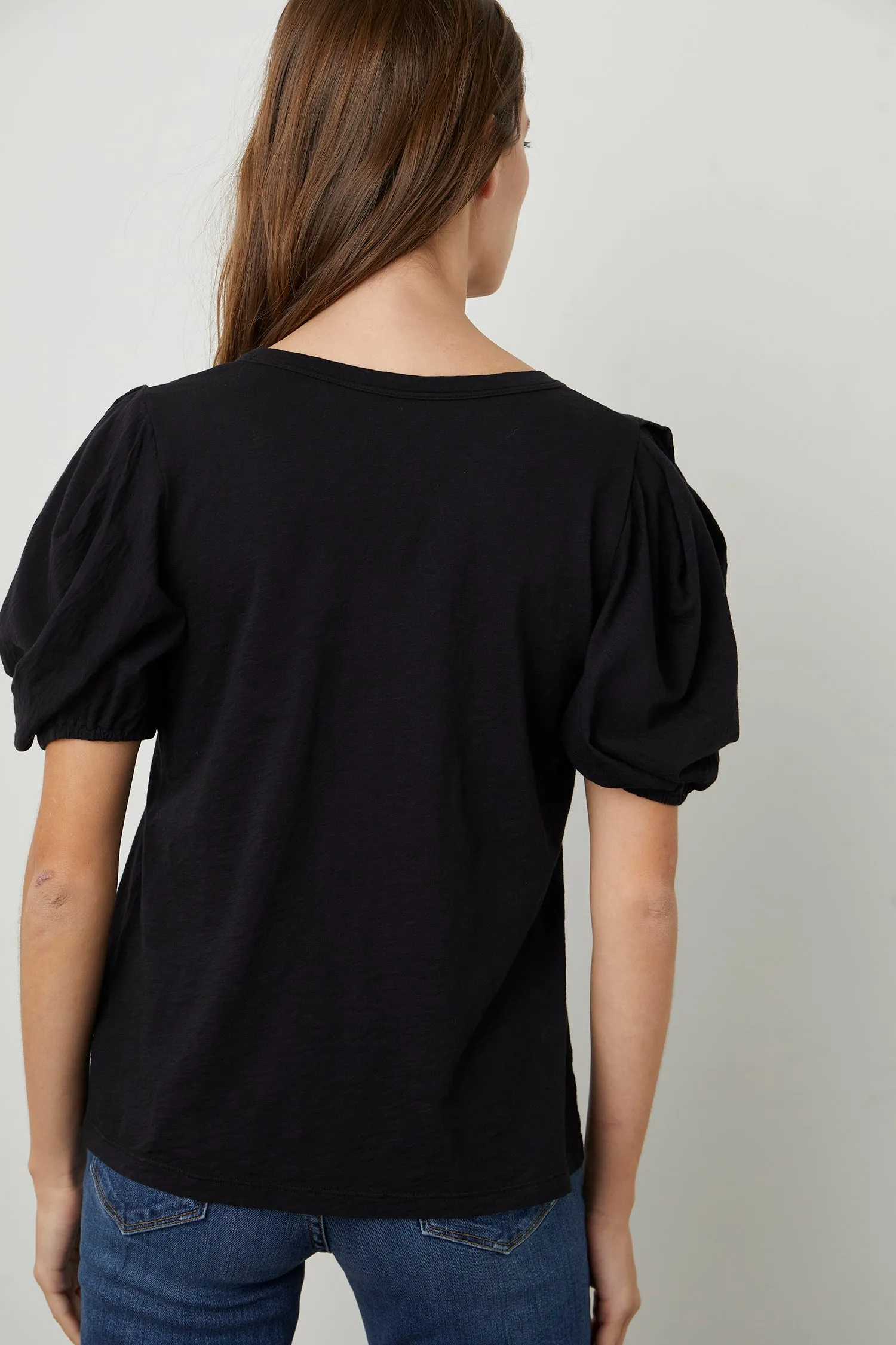 KIERA TOP